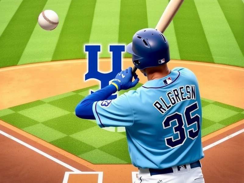 Rally Royals IN - India's Top Racing Game Rally Royals IN Game Cover